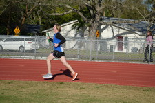Enlarge photo 63