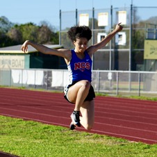 Enlarge photo 68