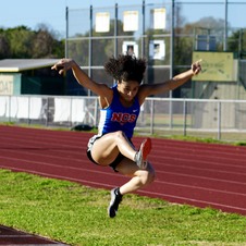 Lipham Relays