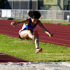 Enlarge photo 70