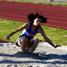 Enlarge photo 72
