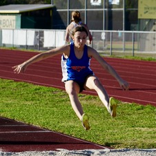Enlarge photo 78