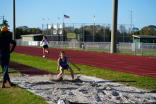Enlarge photo 82