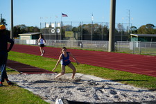 Enlarge photo 81