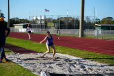 Enlarge photo 84