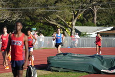 Enlarge photo 90