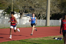 Enlarge photo 94