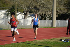 Enlarge photo 93