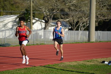 Enlarge photo 95