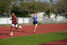 Enlarge photo 96