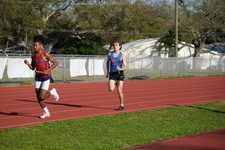 Enlarge photo 97