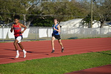 Enlarge photo 98