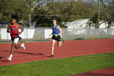 Enlarge photo 99