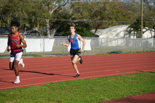 Enlarge photo 102