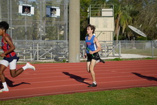 Enlarge photo 103