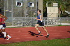 Enlarge photo 104