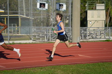 Enlarge photo 105