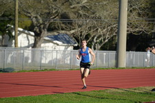 Enlarge photo 106