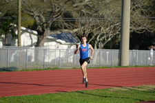Enlarge photo 108