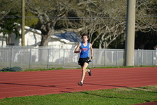 Enlarge photo 109