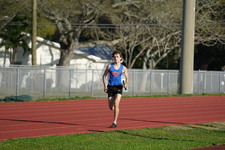 Enlarge photo 110