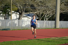 Enlarge photo 111