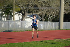 Enlarge photo 112