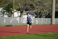 Enlarge photo 113