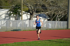 Enlarge photo 114
