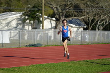 Enlarge photo 115
