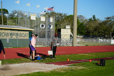 Enlarge photo 126