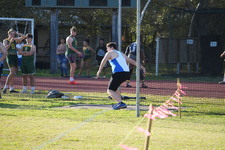 Enlarge photo 140