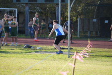 Enlarge photo 141