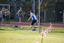 Enlarge photo 142