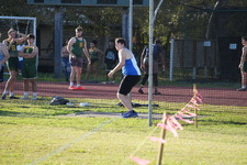 Enlarge photo 143