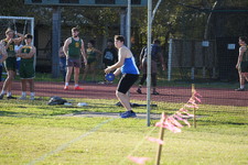 Enlarge photo 144