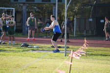 Enlarge photo 146