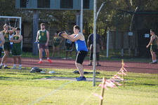 Enlarge photo 147