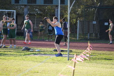 Enlarge photo 151