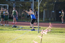 Enlarge photo 152