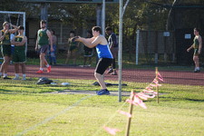 Enlarge photo 153