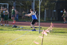 Enlarge photo 154