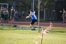 Enlarge photo 155