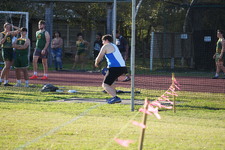 Enlarge photo 156