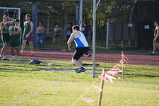 Enlarge photo 157