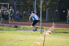 Enlarge photo 158