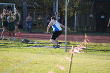 Enlarge photo 160