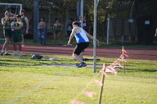 Enlarge photo 161