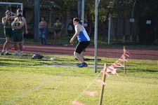 Enlarge photo 164