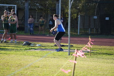 Enlarge photo 163